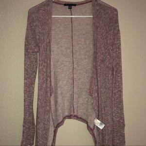 American Eagle Cardigan